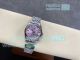 ARF Rolex Datejust Lady Swiss Clone Watch 31mm Pink Diamond Dial with Jubilee (7)_th.jpg